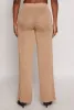 Daisy High Waisted Wide Leg Pants sold by Rainbow