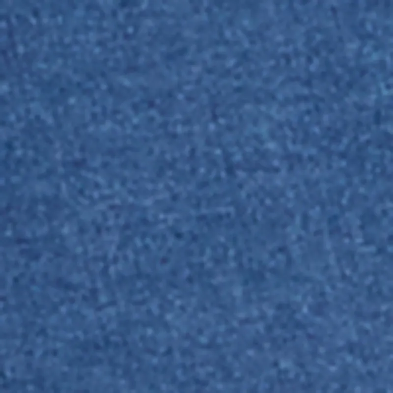 Daisy Denim Cargo Pocket Jumpsuit sold by Rainbow product image thumbnail 4