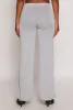Daisy High Waisted Wide Leg Pants sold by Rainbow