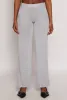 Daisy High Waisted Wide Leg Pants sold by Rainbow