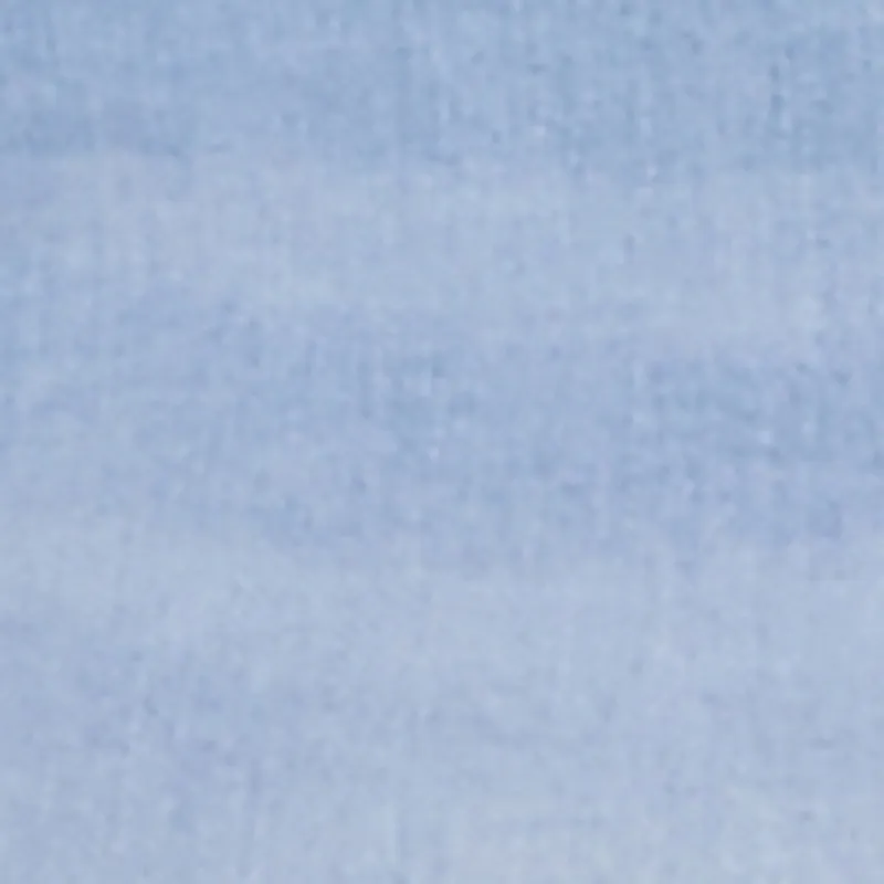 Plus Size WAX Distressed Skinny Jeans sold by Rainbow product image thumbnail 4