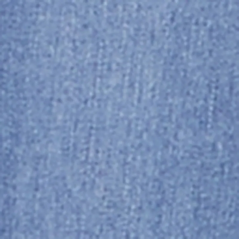 WAX Frayed Detail Skinny Jeans sold by Rainbow product image thumbnail 4