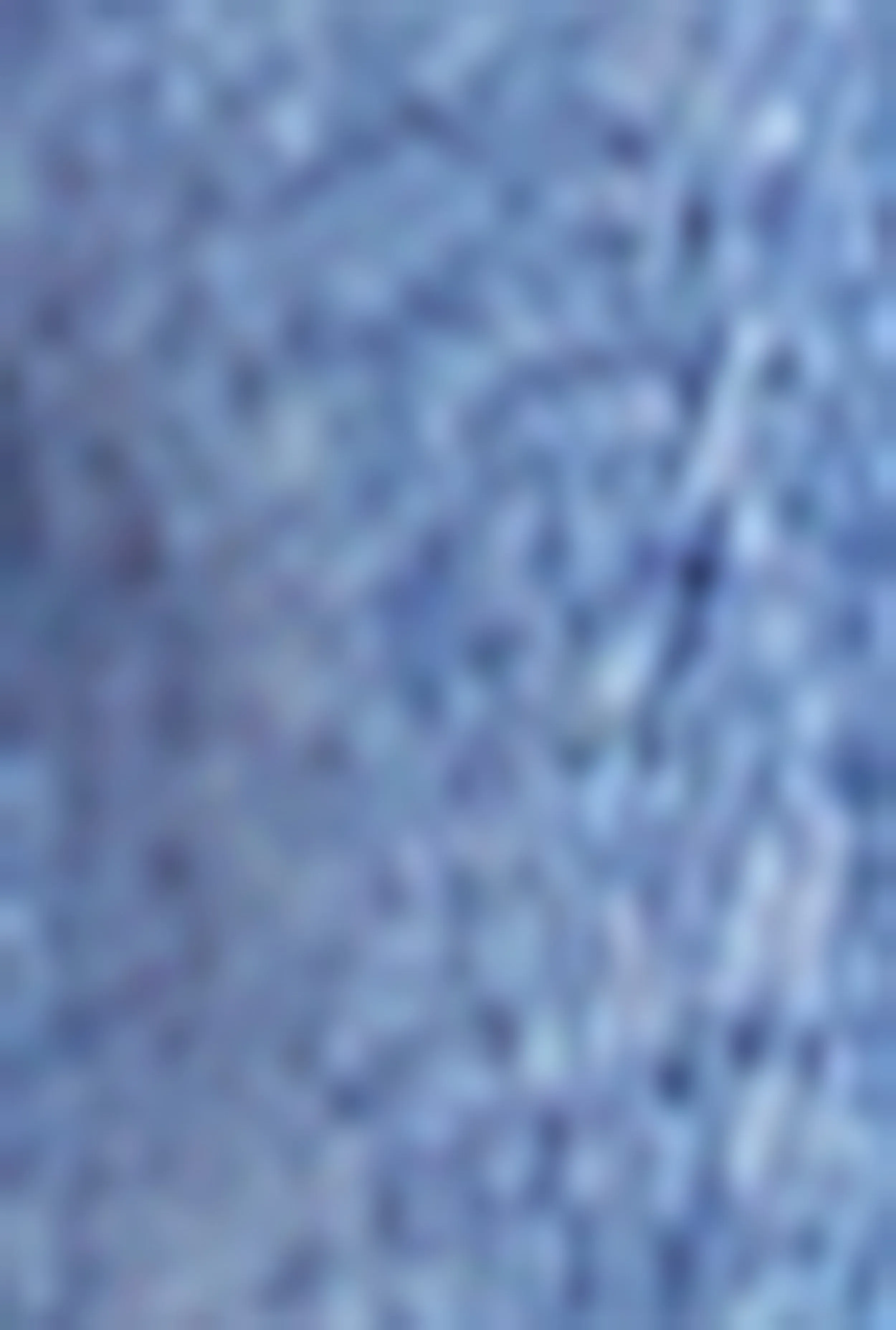 WAX Distressed Hooded Jean Jacket sold by Rainbow product image thumbnail 4