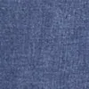 WAX Frayed Detail Skinny Jeans sold by Rainbow