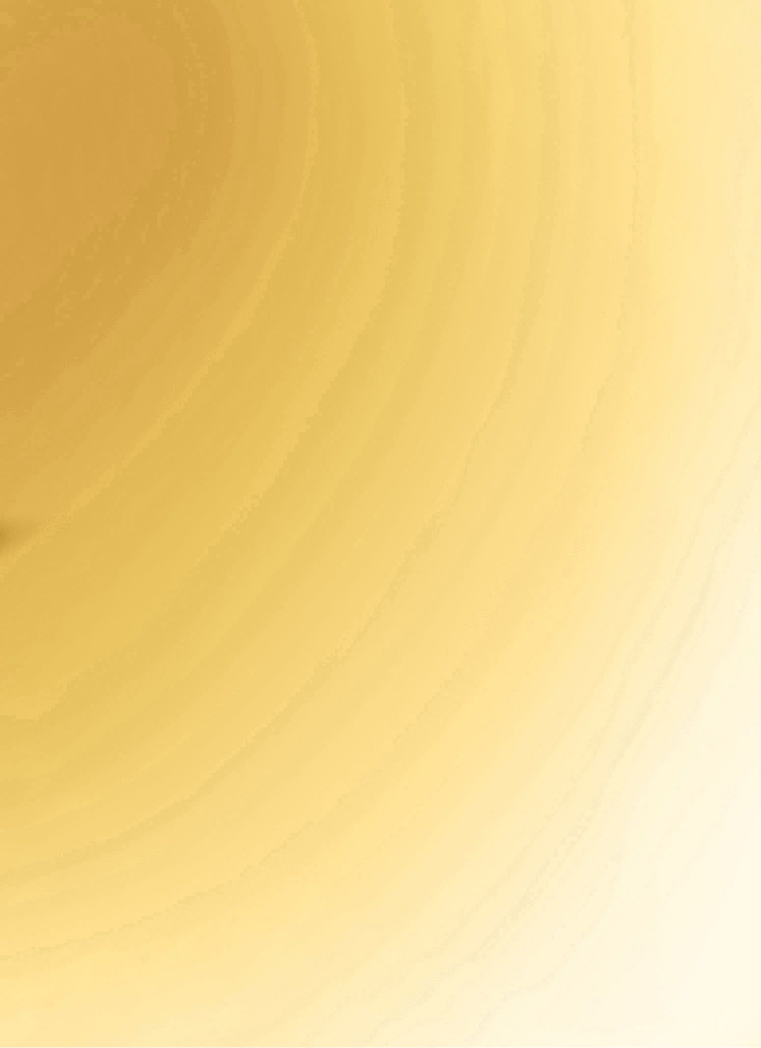 Velcro Band Slide Sandals sold by Rainbow product image thumbnail 4