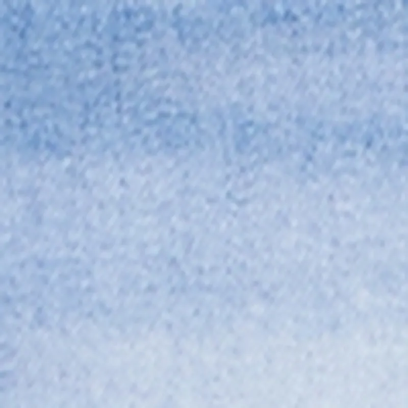 WAX Whiskered Wide Leg Jeans sold by Rainbow product image thumbnail 4