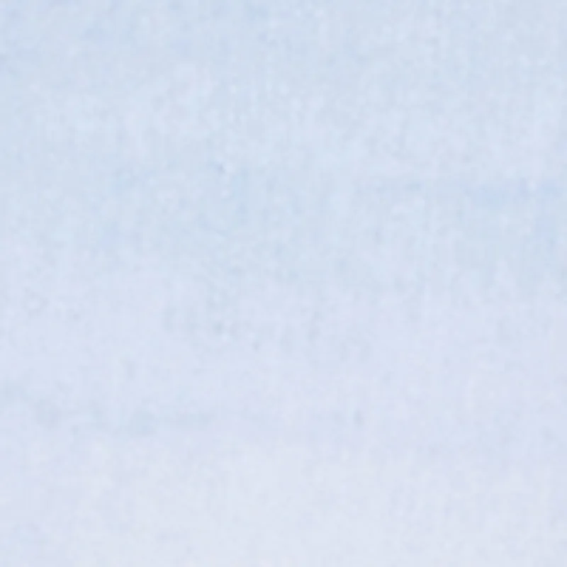 WAX Whiskered Straight Jeans sold by Rainbow product image thumbnail 4