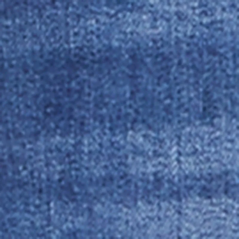 WAX Whiskered Wide Leg Jeans sold by Rainbow product image thumbnail 4