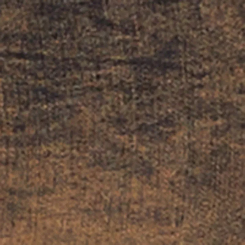 Plus Size Denim Carpenter Cargo Joggers sold by Rainbow product image thumbnail 4