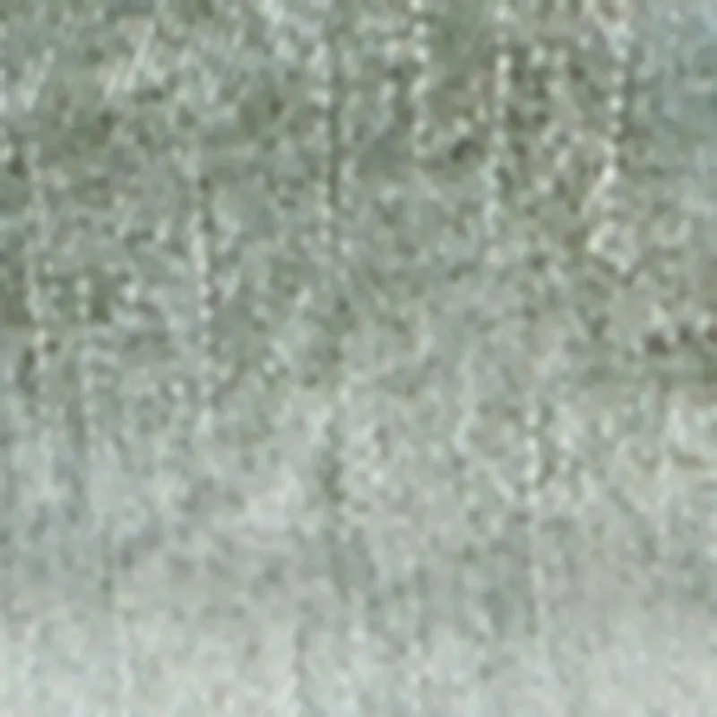 Daisy Acid Wash Denim Mini Cargo Skirt sold by Rainbow product image thumbnail 4