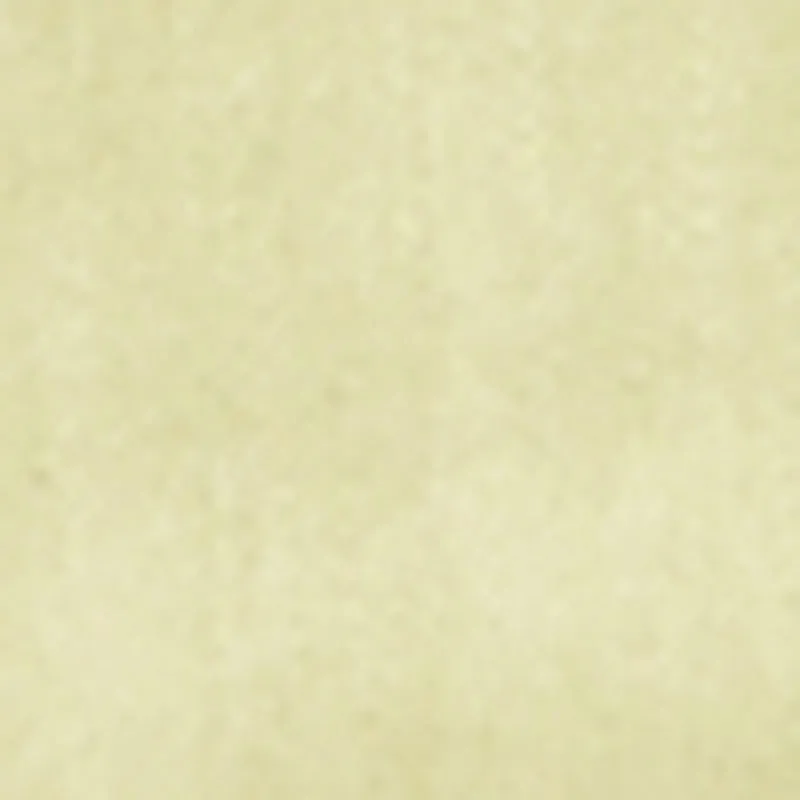 Daisy Acid Wash Denim Mini Cargo Skirt sold by Rainbow product image thumbnail 4