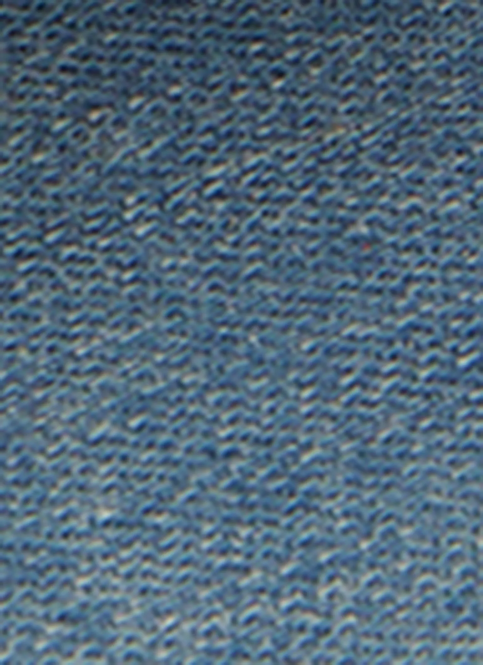 Studded Cut Out Band Slide Sandals sold by Rainbow product image thumbnail 4