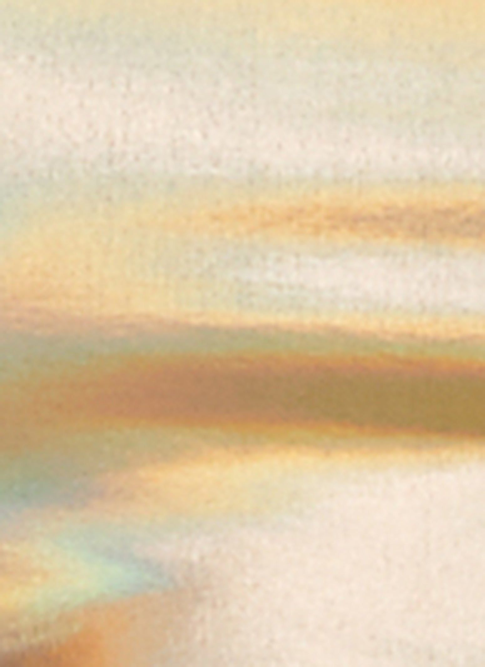 Faux Leather Cropped Cami sold by Rainbow product image thumbnail 4