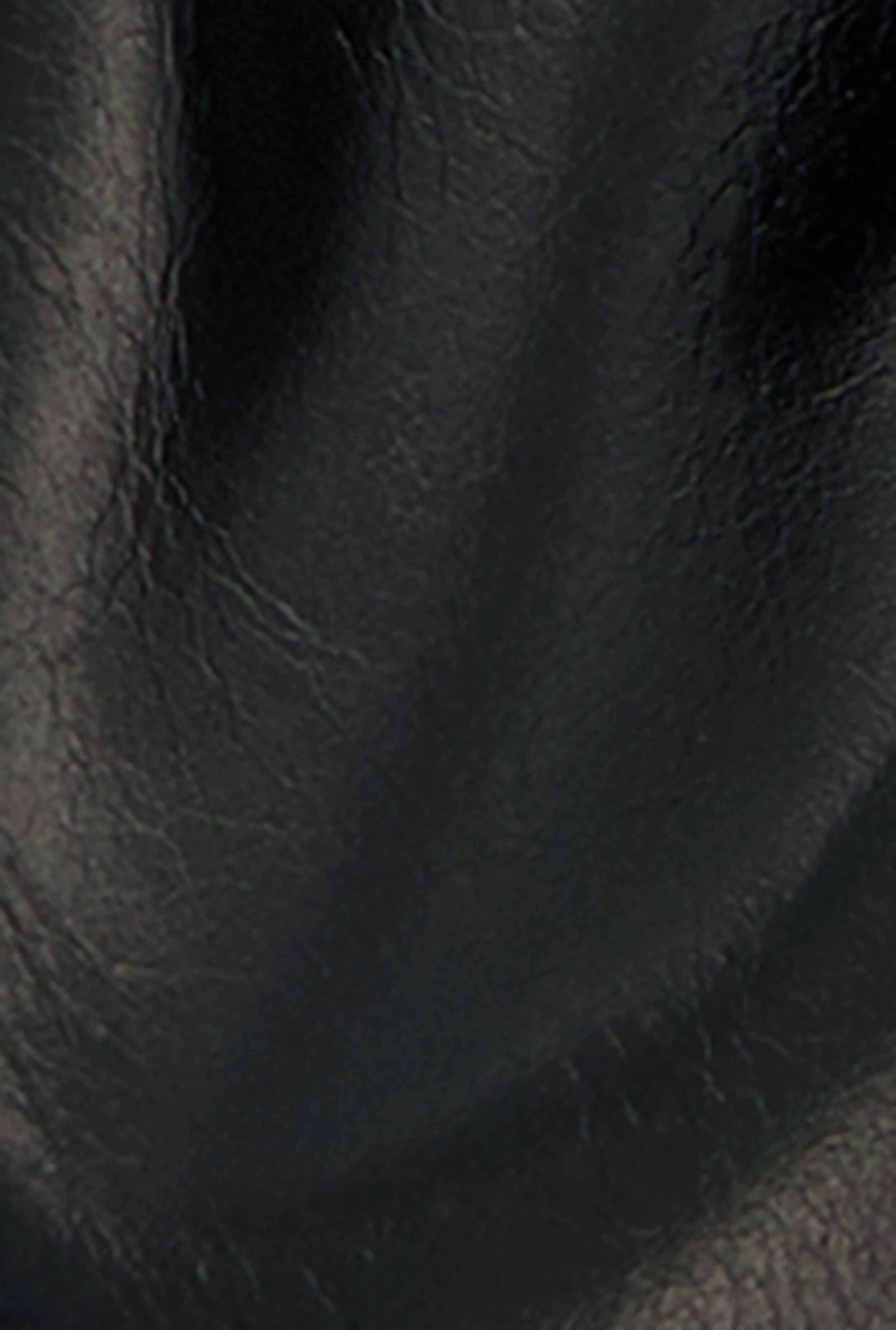 Heart Charm Bow Corded Thong Sandals sold by Rainbow product image thumbnail 4