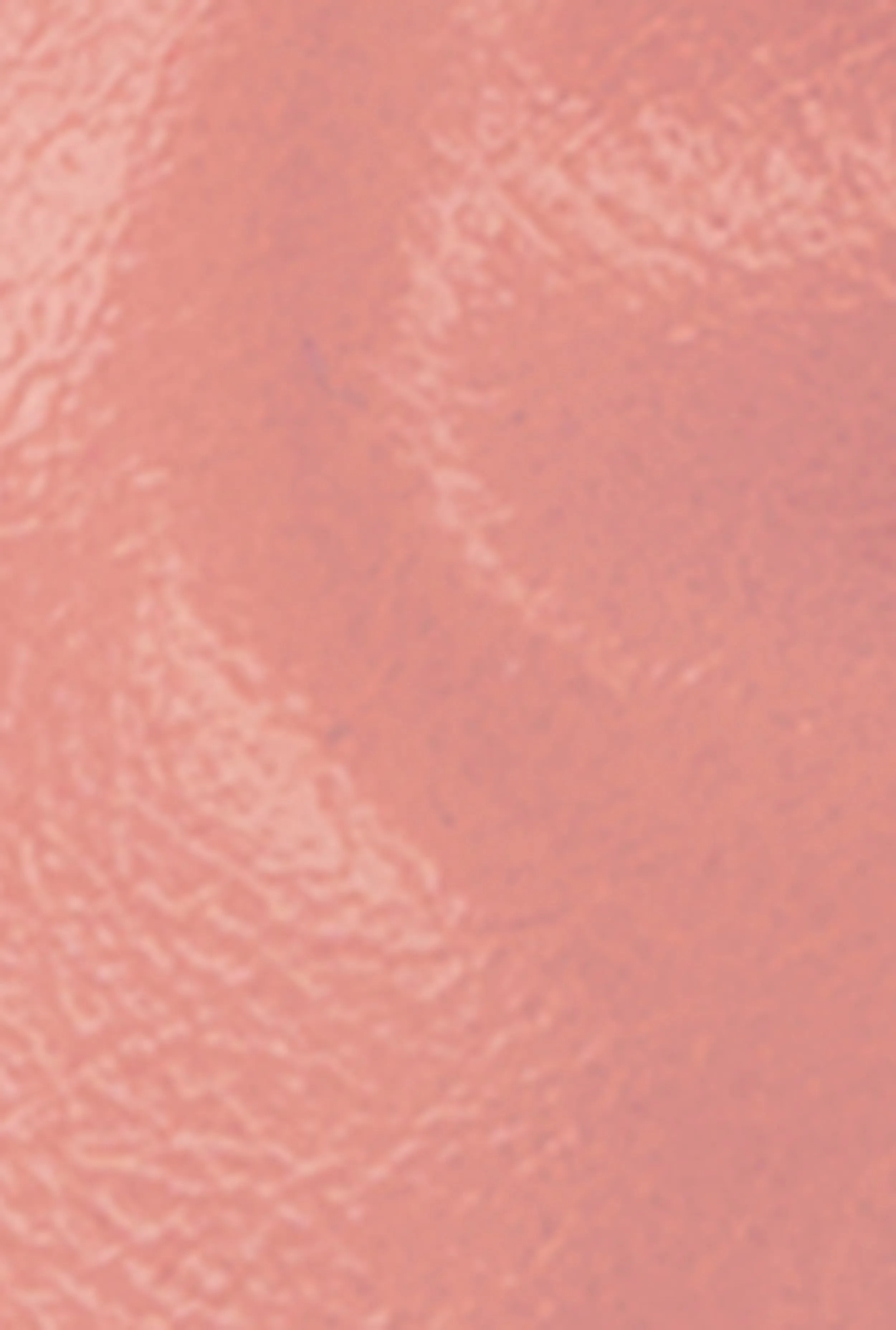 Heart Charm Bow Corded Thong Sandals sold by Rainbow product image thumbnail 4