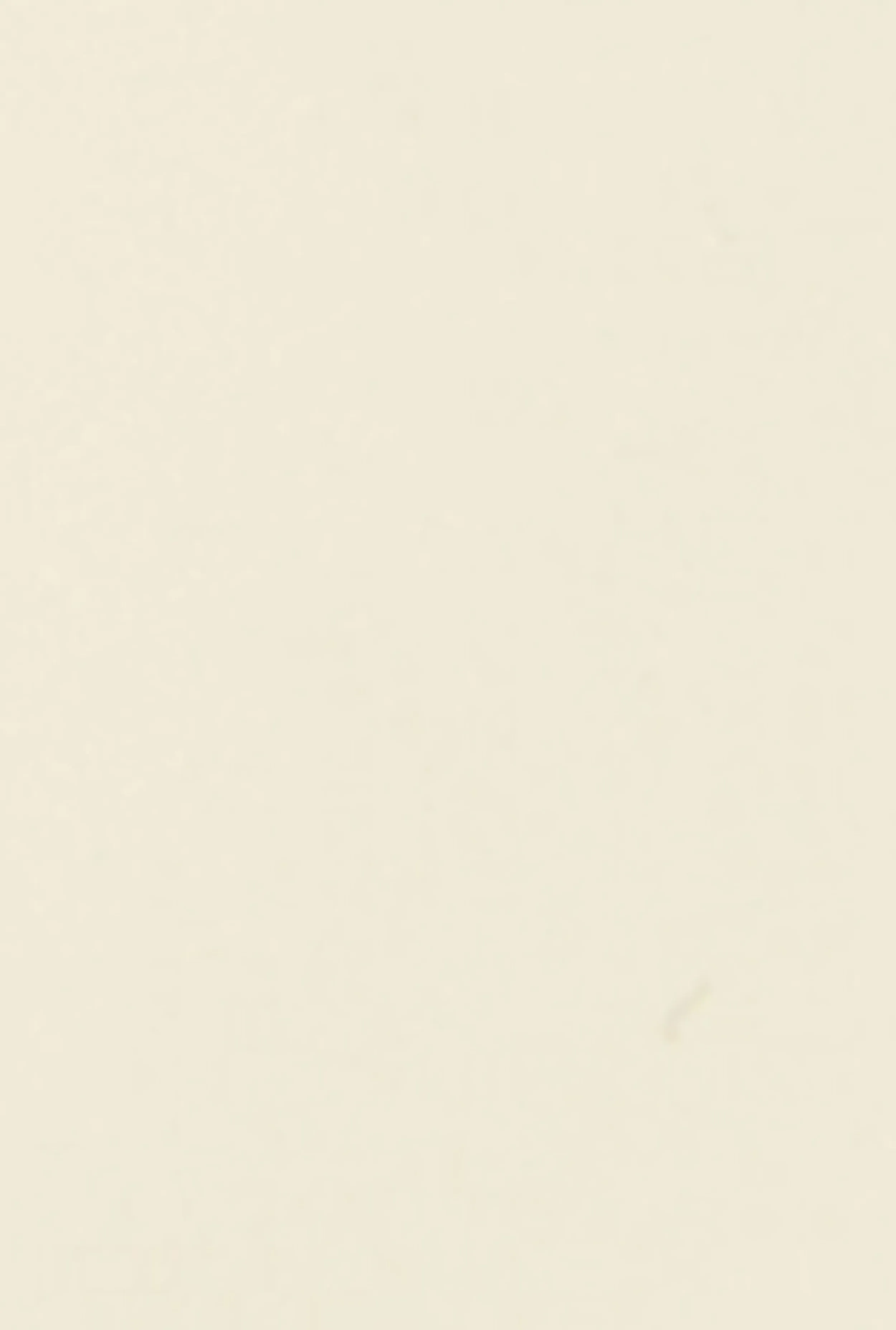 Heart Charm Bow Corded Thong Sandals sold by Rainbow product image thumbnail 4