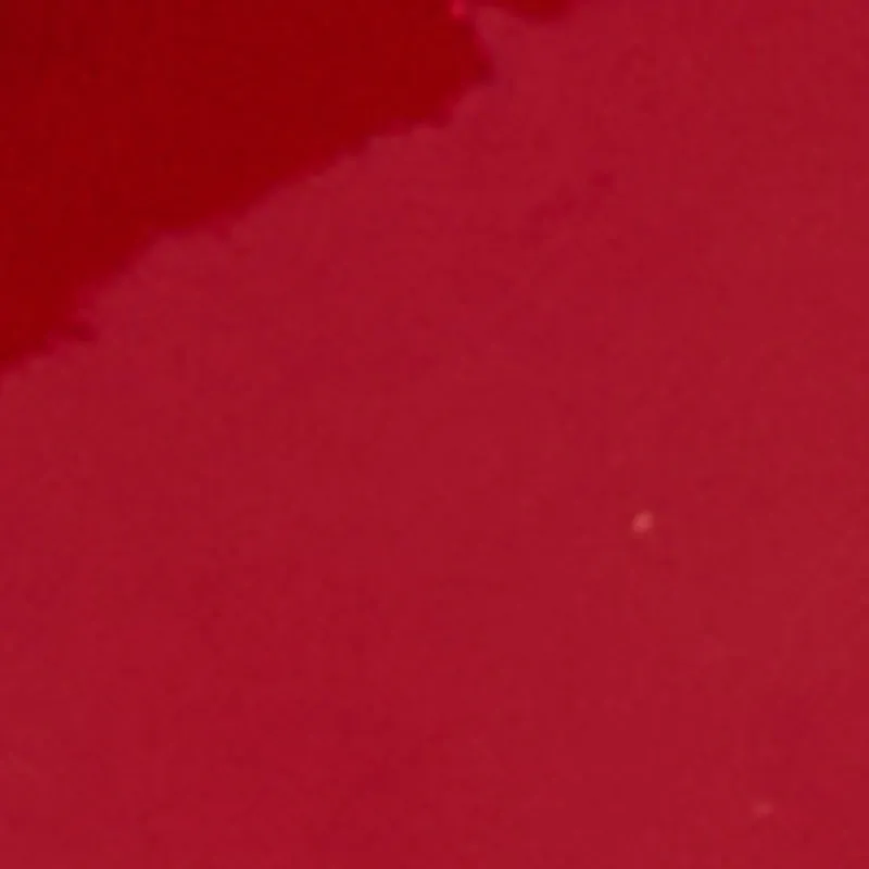 Buckle Strap Block Heel Sandals sold by Rainbow product image thumbnail 4