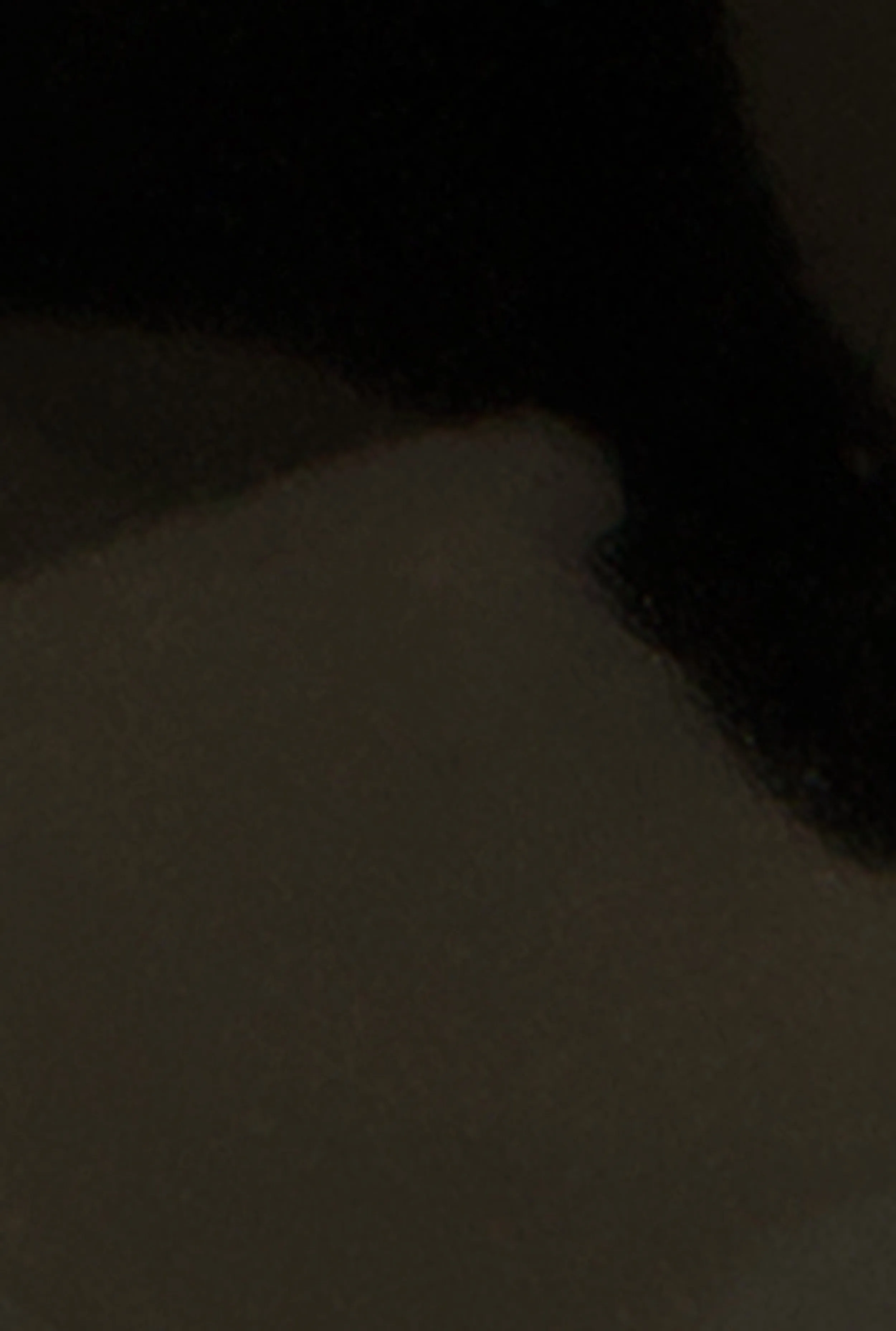 Floral Detail Jelly Thong Sandals sold by Rainbow product image thumbnail 4