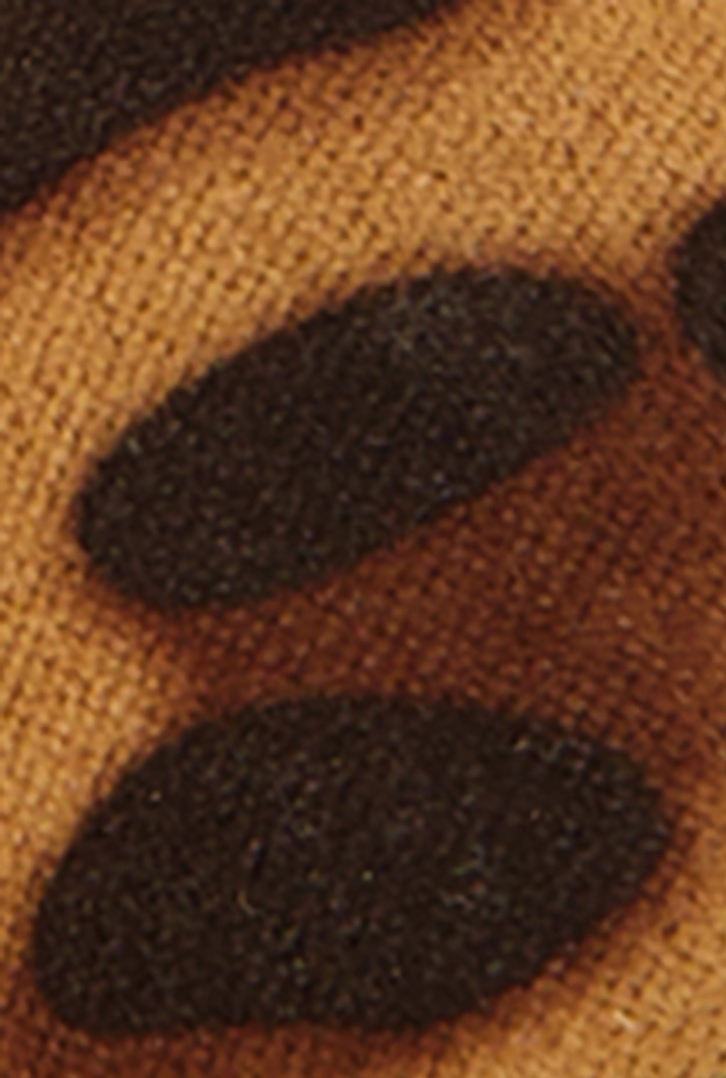 Metallic Buckle Band Slide Sandals sold by Rainbow product image thumbnail 4