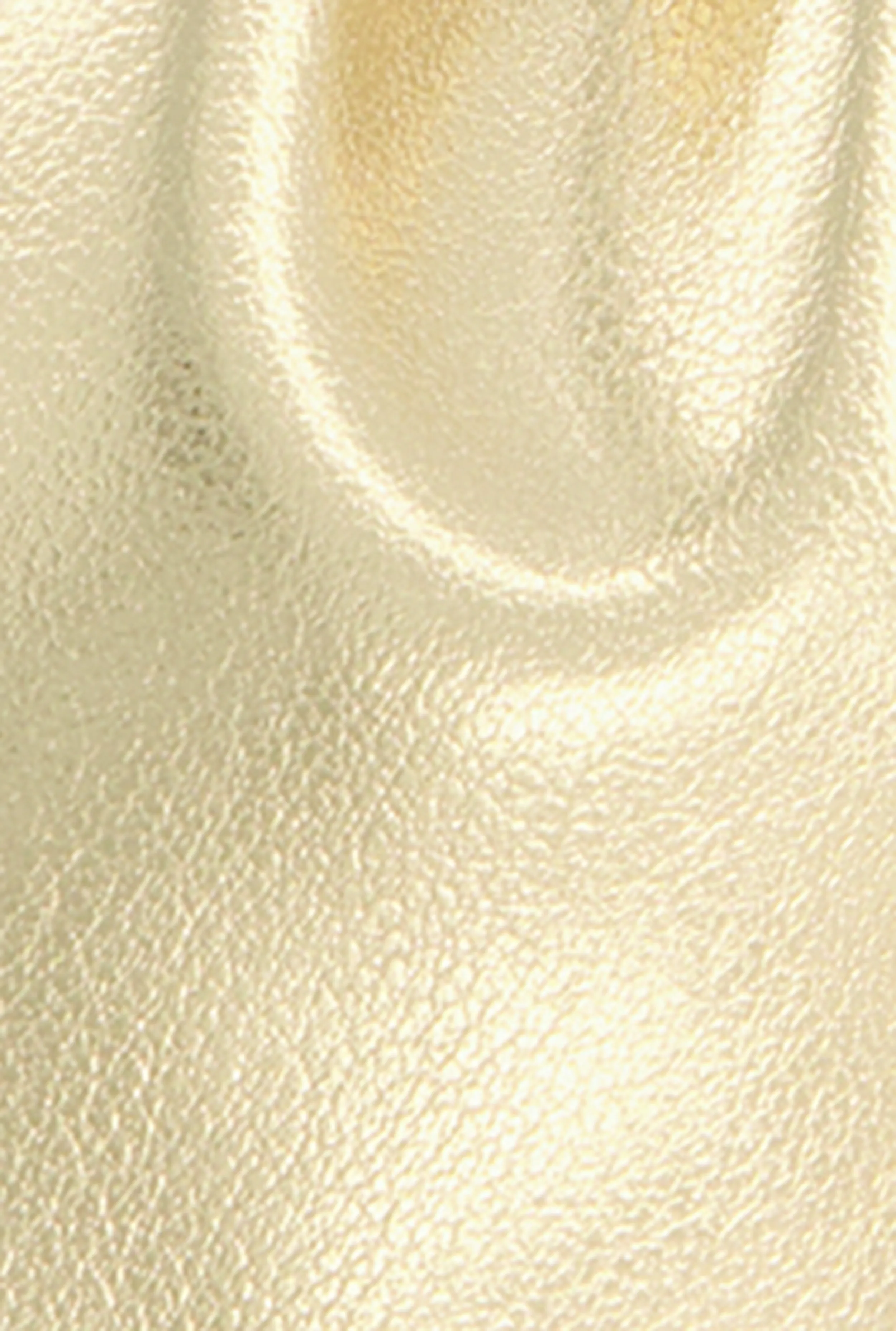 Heart Charm Bow Corded Thong Sandals sold by Rainbow product image thumbnail 4