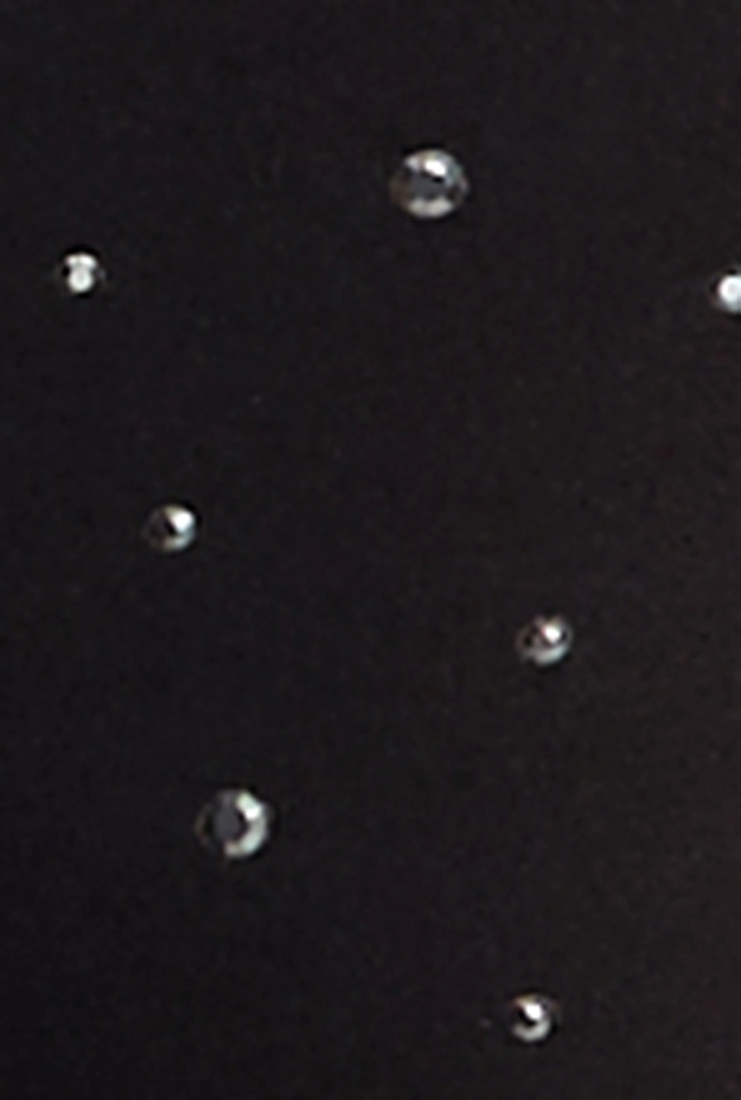 Studded Long Sleeve Catsuit sold by Rainbow product image thumbnail 4