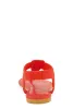 Corded Thong Sandals sold by Rainbow