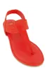 Corded Thong Sandals sold by Rainbow