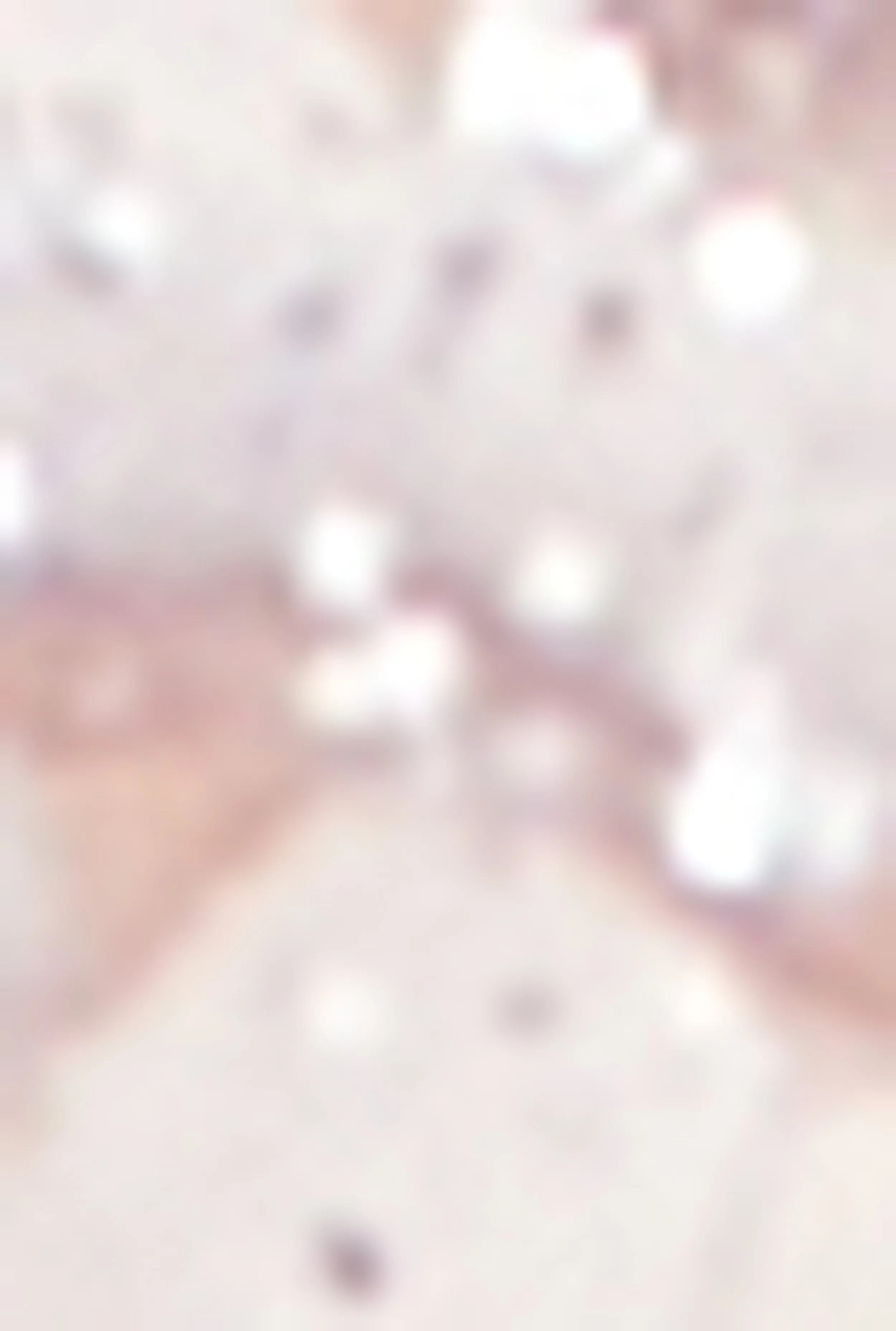 Cut Out Jelly Flats sold by Rainbow product image thumbnail 4