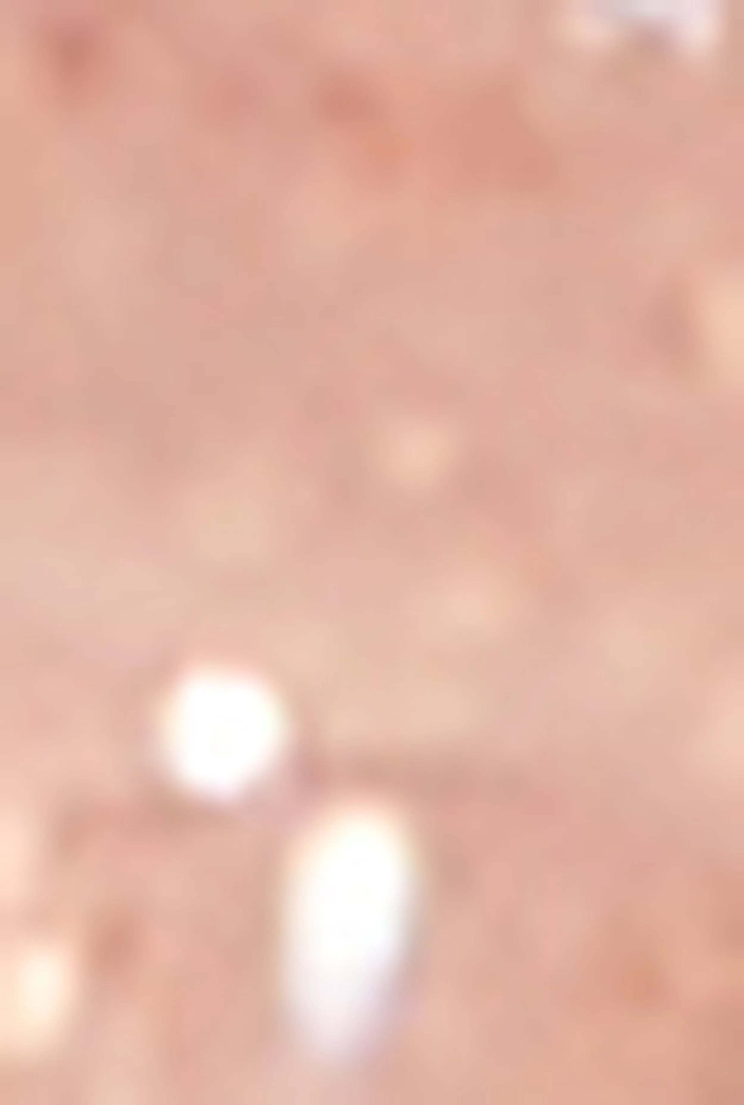 Cut Out Jelly Flats sold by Rainbow product image thumbnail 4