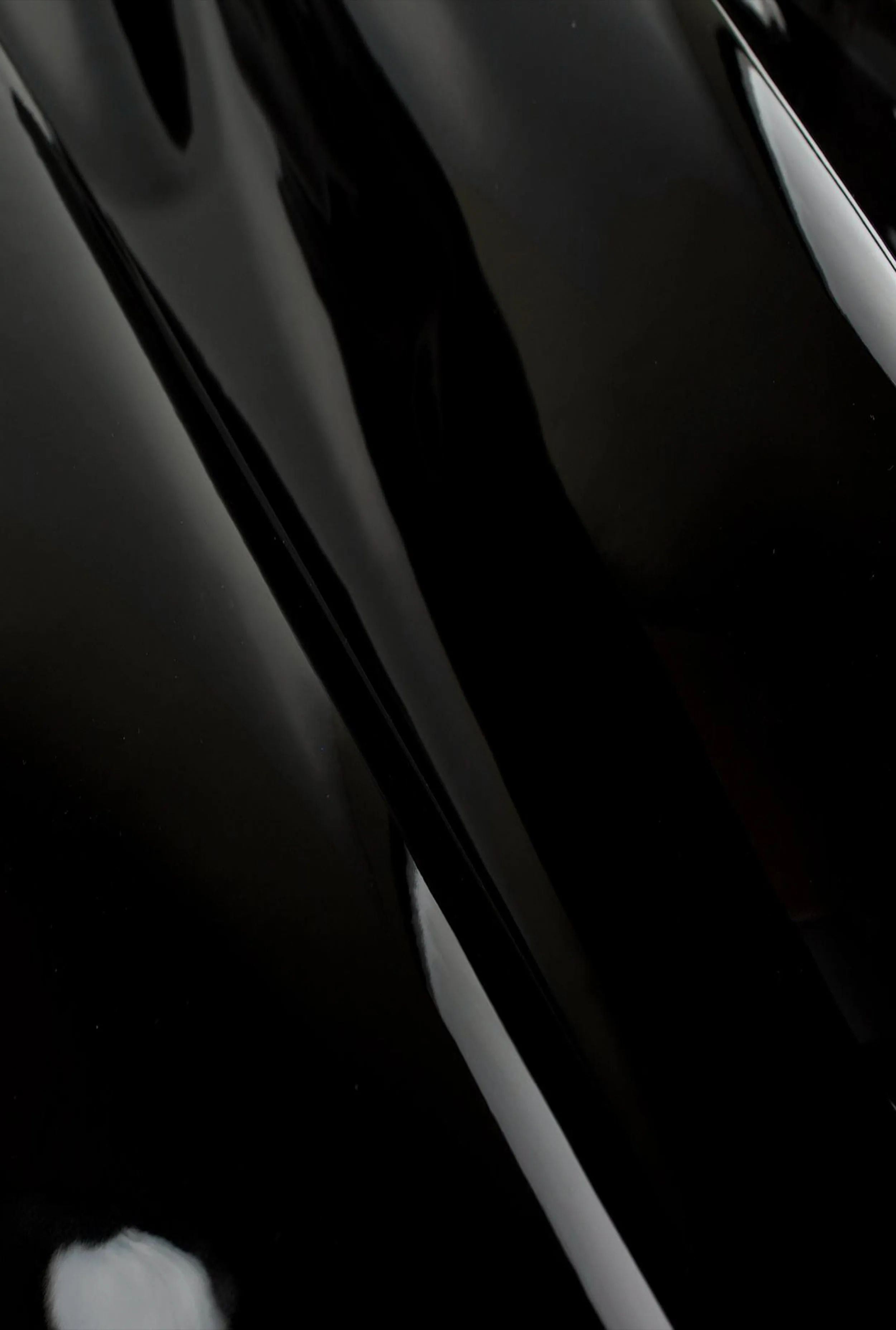 Double Buckle Band Footbed Sandals sold by Rainbow product image thumbnail 4