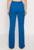 Textured Knit Straight Leg Pants sold by Rainbow