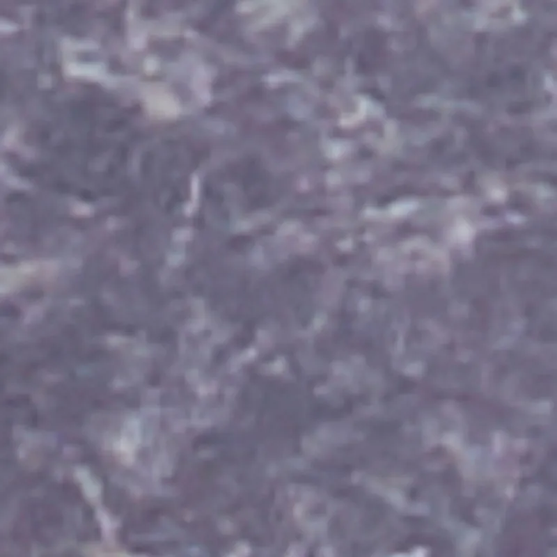 Acid Wash Corset Detail Crop Top sold by Rainbow product image thumbnail 4