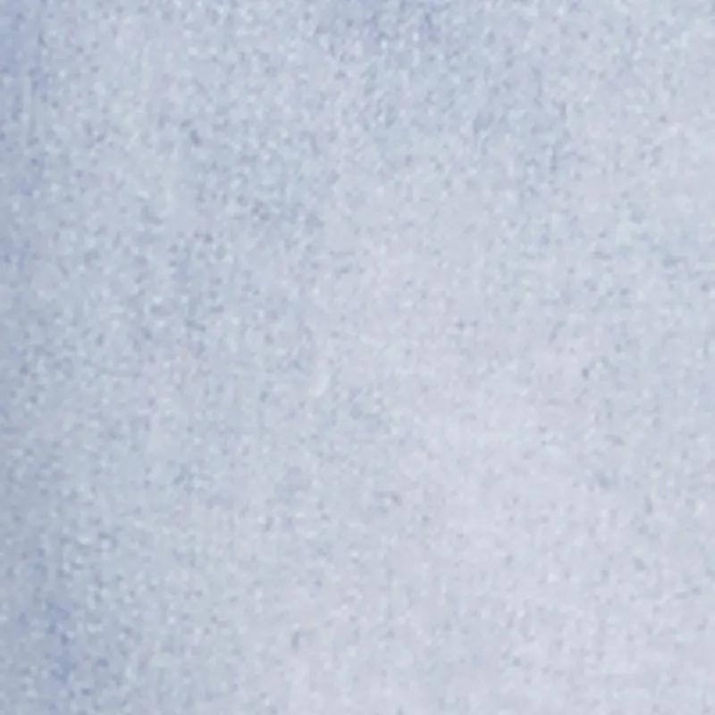 Plus Size VIP Acid Wash Drawstring Cargo Jeans sold by Rainbow product image thumbnail 4