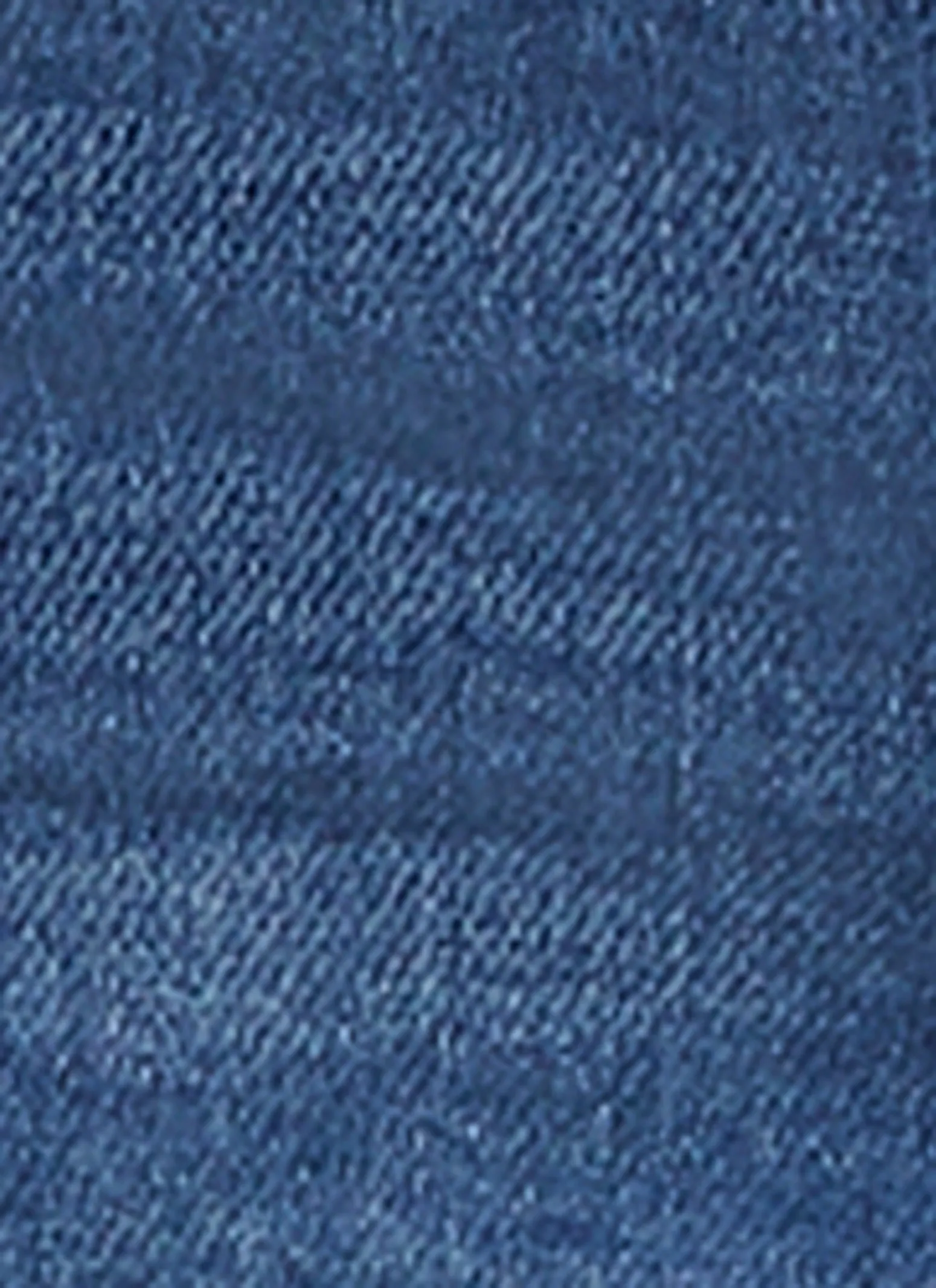 WAX Button Up Denim Shorts sold by Rainbow product image thumbnail 3