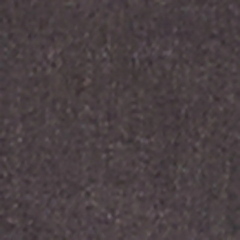 VIP Acid Wash Denim Cargo Skirt sold by Rainbow product image thumbnail 4