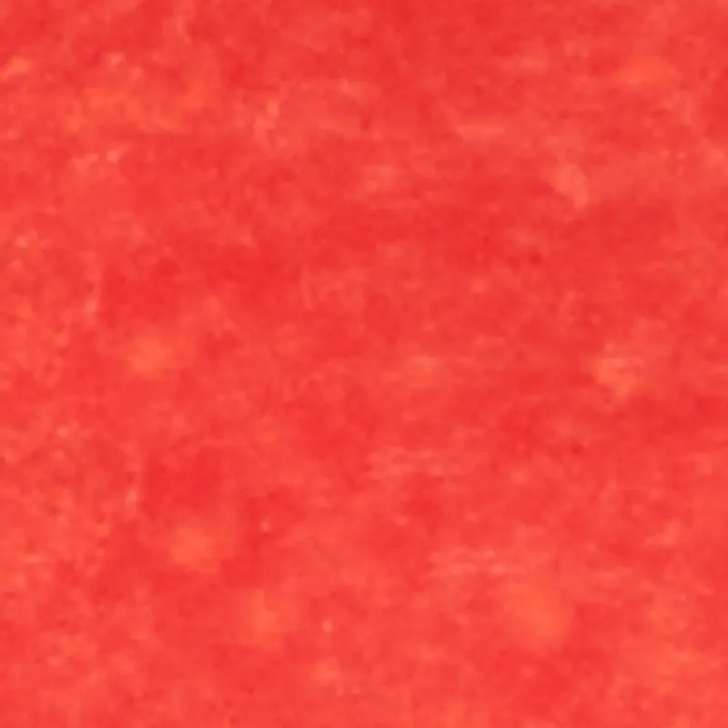 Ribbed Knit Acid Wash Mini Skirt sold by Rainbow product image thumbnail 4