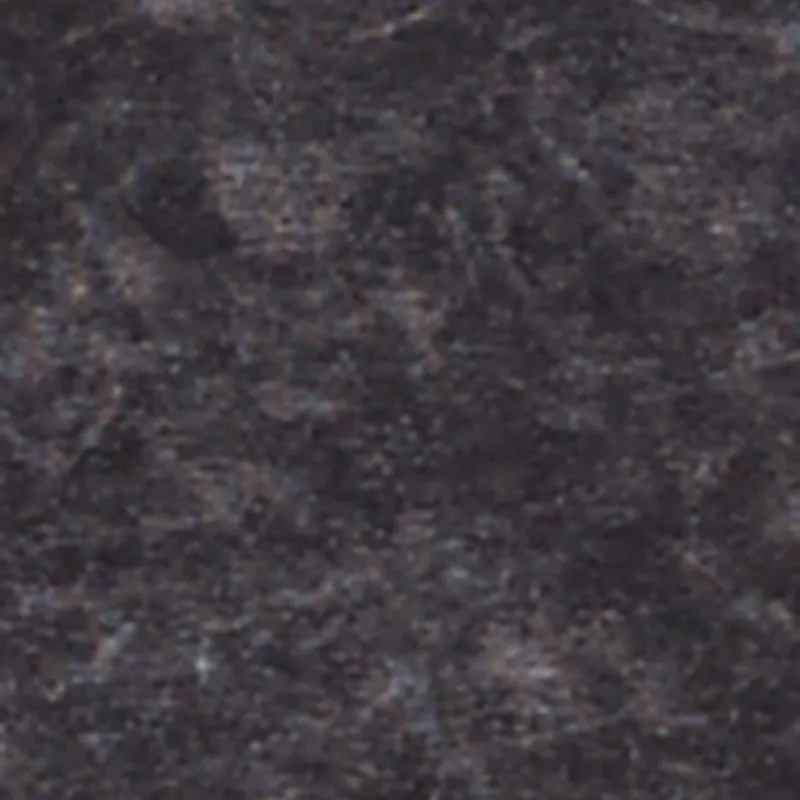 Ribbed Knit Acid Wash Mini Skirt sold by Rainbow product image thumbnail 4