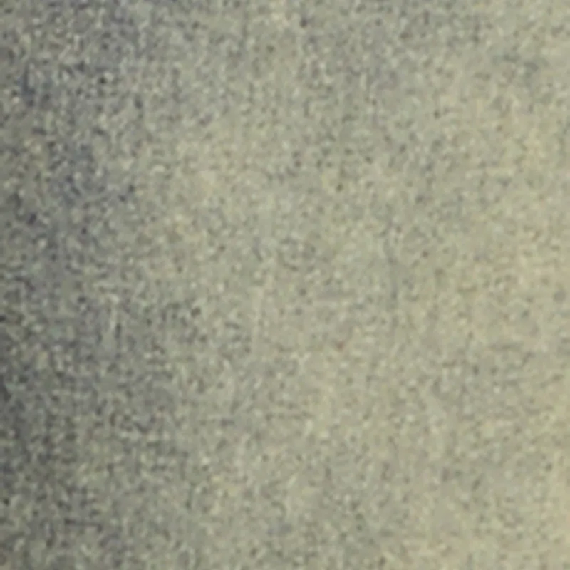 Plus Size VIP Acid Wash Drawstring Cargo Jeans sold by Rainbow product image thumbnail 4