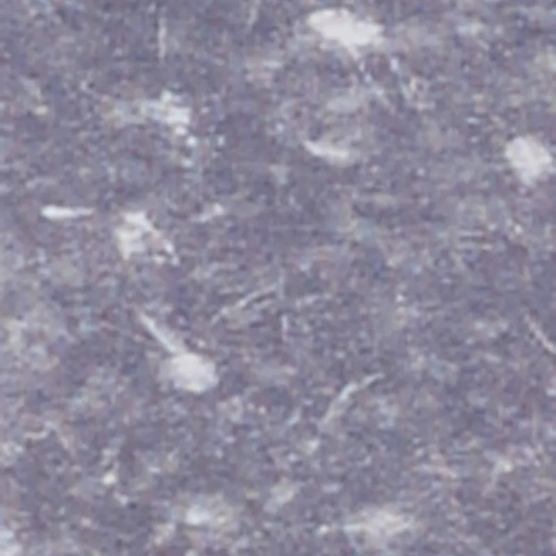 Ribbed Knit Acid Wash Mini Skirt sold by Rainbow product image thumbnail 4