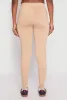 Daisy High Waisted Drawstring Joggers sold by Rainbow