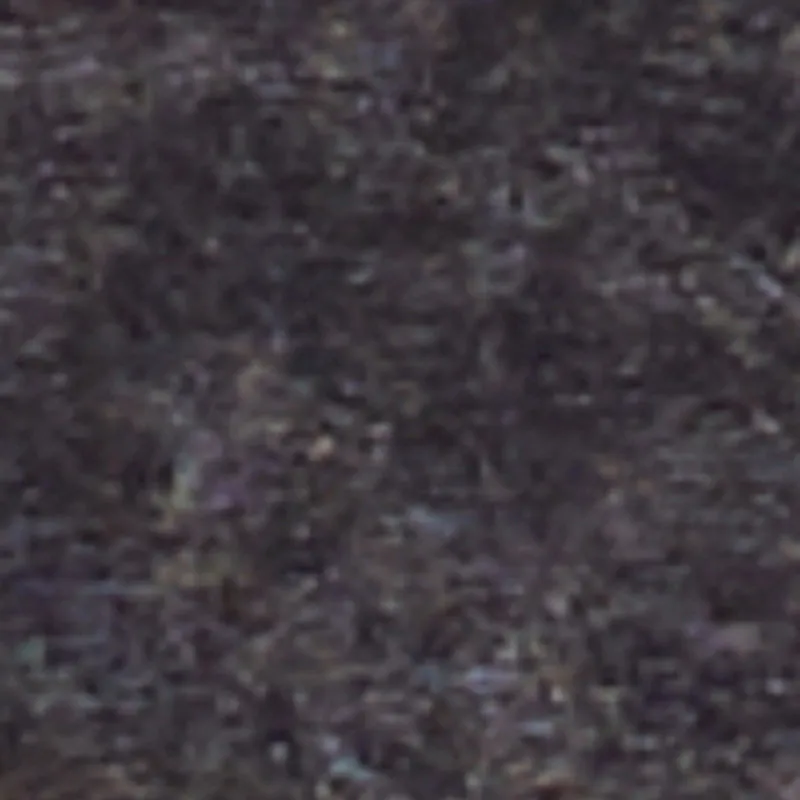 Acid Wash Corset Detail Crop Top sold by Rainbow product image thumbnail 4