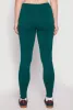 Daisy Brushed Knit High Waist Joggers sold by Rainbow