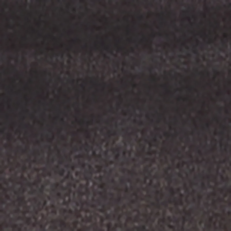 Plus Size VIP Cargo Capri Jeans sold by Rainbow product image thumbnail 4