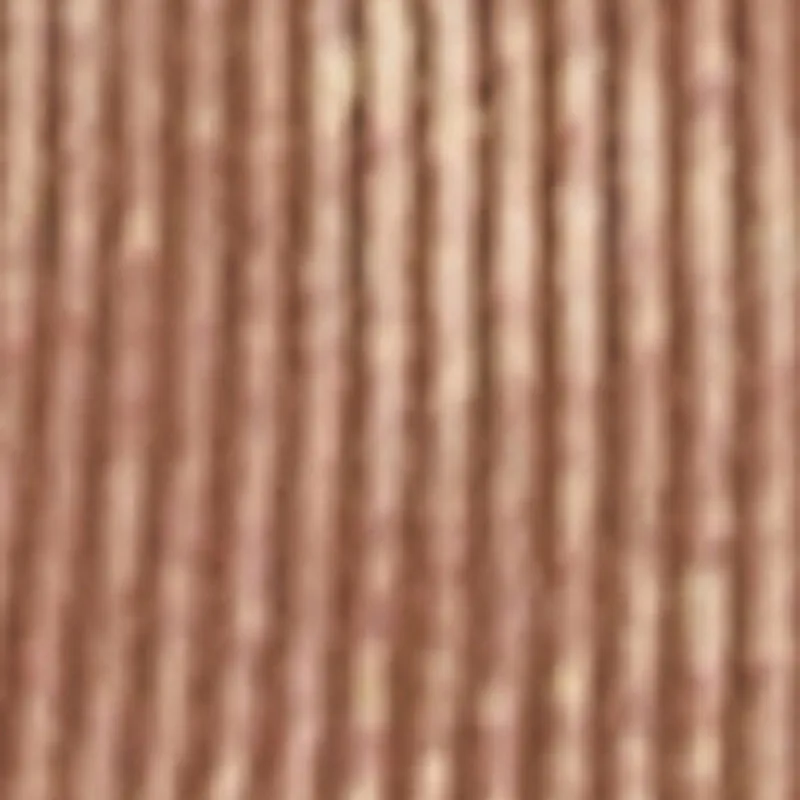 Ribbed Knit Acid Wash Cropped Tank Top sold by Rainbow product image thumbnail 4