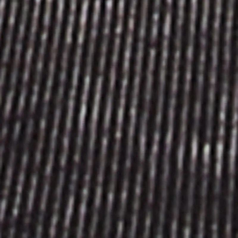 Ribbed Knit Acid Wash Cropped Tank Top sold by Rainbow product image thumbnail 4