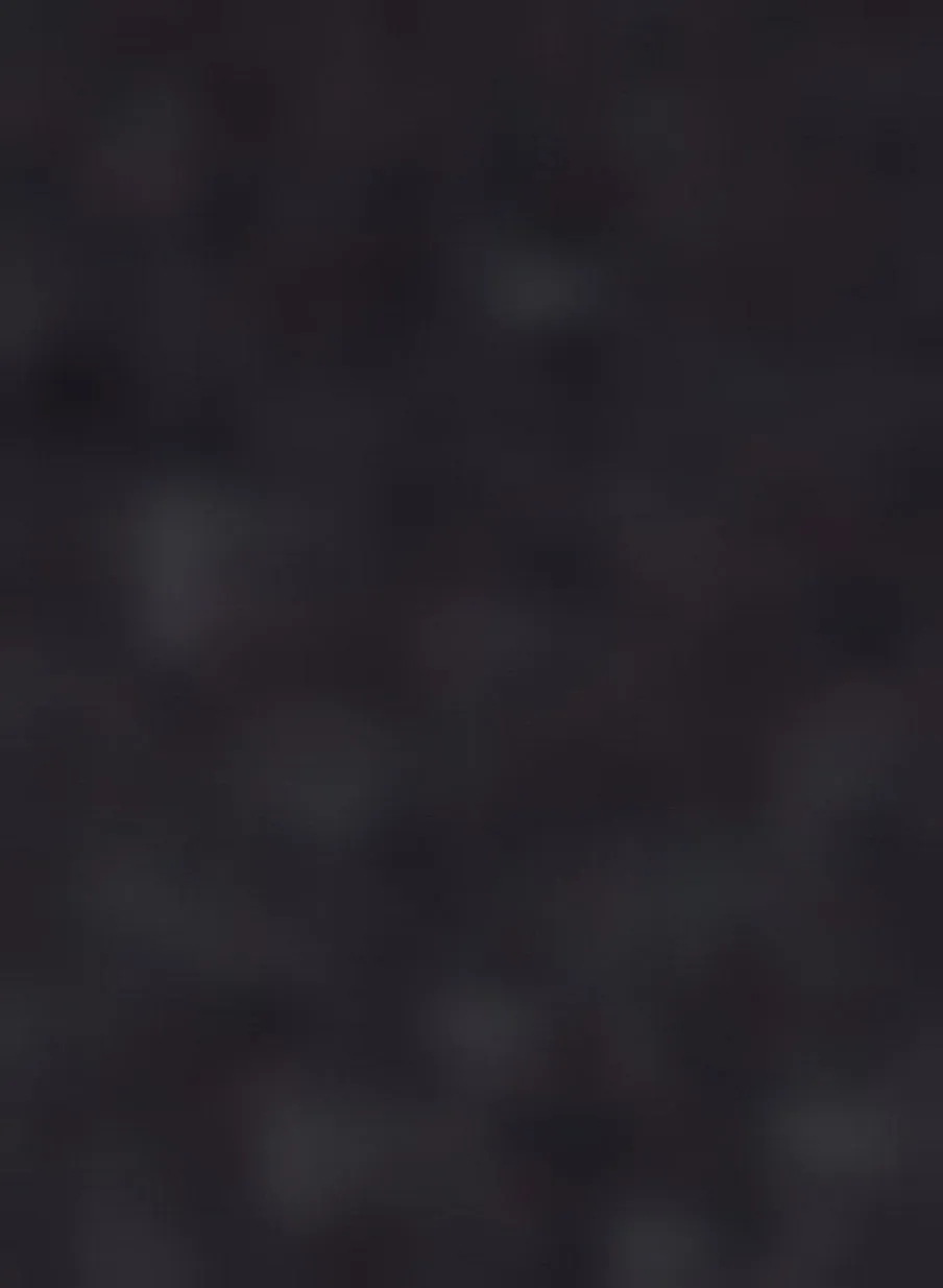 Plus Size Plunge Bra sold by Rainbow product image thumbnail 3