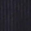 Seamless Ribbed Knit Corset Detail Catsuit sold by Rainbow