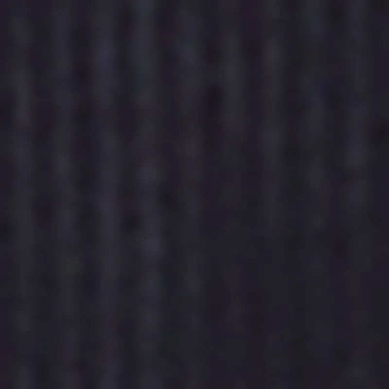 Seamless Ribbed Knit Corset Detail Catsuit sold by Rainbow product image thumbnail 4