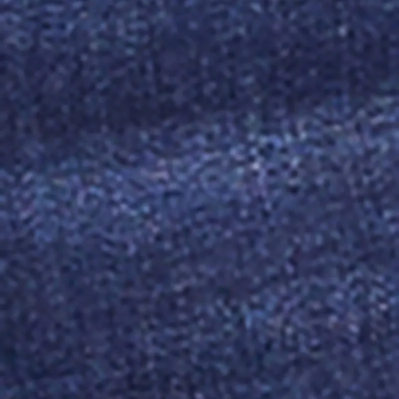 WAX Distressed Repreve Denim Shorts sold by Rainbow product image thumbnail 4