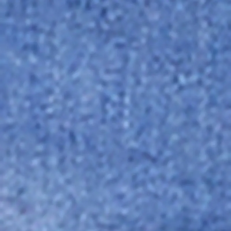 WAX Cargo Pocket Denim Shorts sold by Rainbow product image thumbnail 4